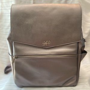 Freshly Picked Classic Backpack